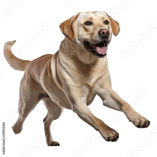 labrador png