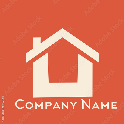 house icon vector