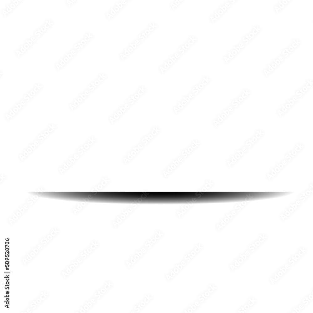 Shadow effects, drop shadow, shadow png Shadow effects, drop shadow, shadow png