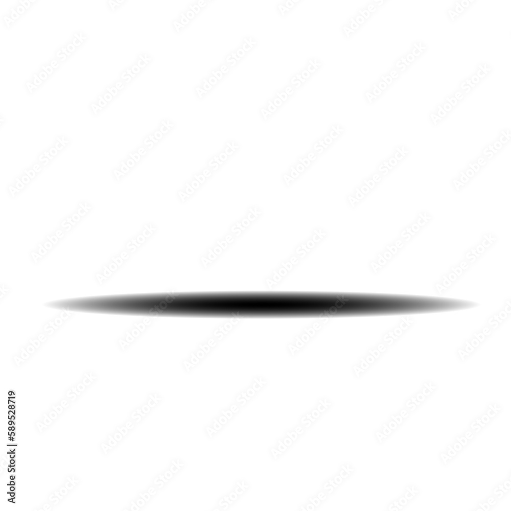 Shadow effects, drop shadow, shadow png Shadow effects, drop shadow, shadow png