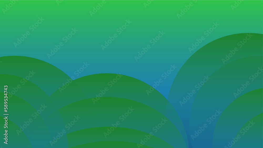 minimal geometric background dynamic shape composition vector minimal geometric background dynamic shape composition vector