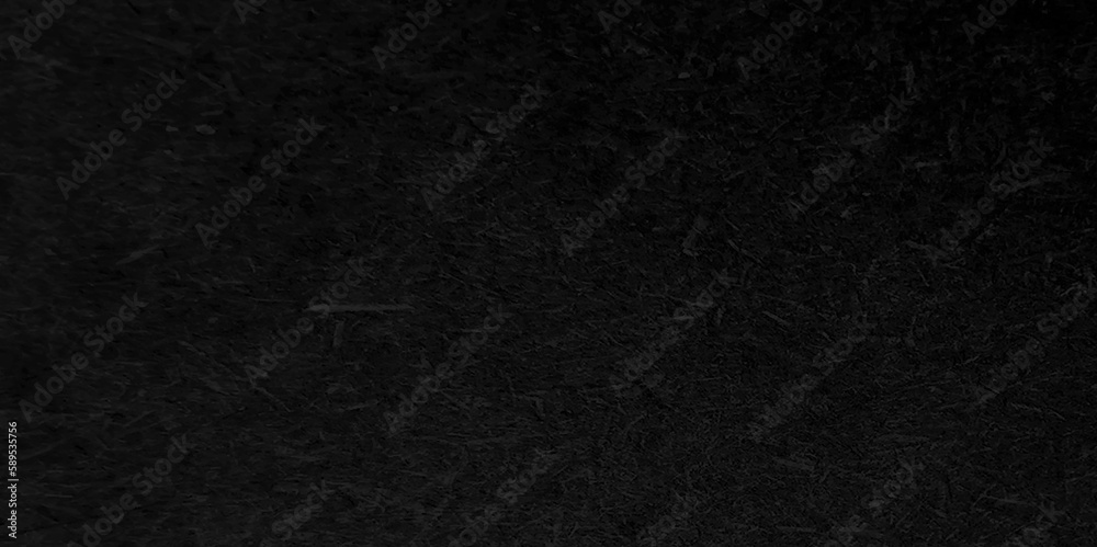 Dark grey black slate stone texture in natural pattern with high resolution for background and design art work, Gray granite tile floor pattern for background. Dark grey black slate stone texture in natural pattern with high resolution for background and design art work, Gray granite tile floor pattern for background.