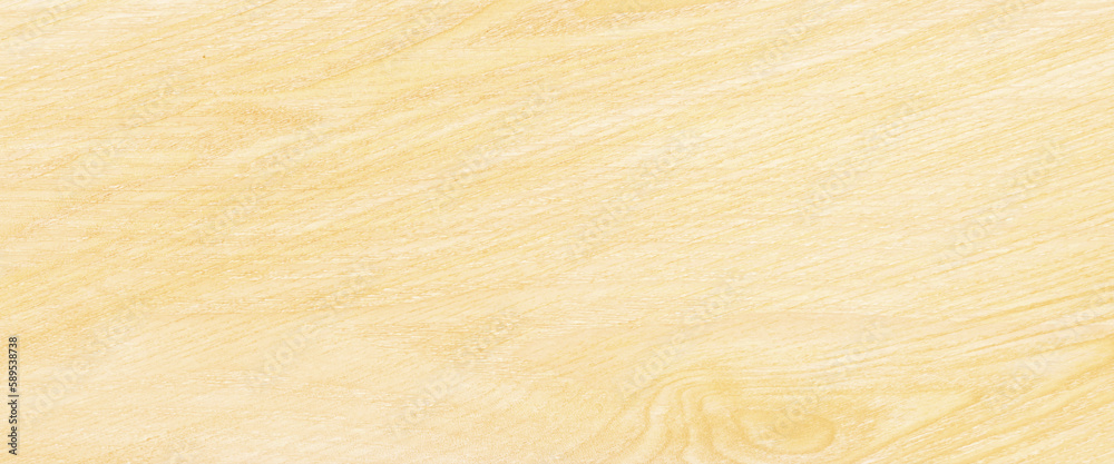 Top view of wood or plywood for backdrop, light wooden table with nature pattern and color, brown grunge wooden texture to use as background, Soft light wood planks with natural texture. Top view of wood or plywood for backdrop, light wooden table with nature pattern and color, brown grunge wooden texture to use as background, Soft light wood planks with natural texture.