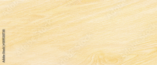 Top view of wood or plywood for backdrop, light wooden table with nature pattern and color, brown grunge wooden texture to use as background, Soft light wood planks with natural texture.