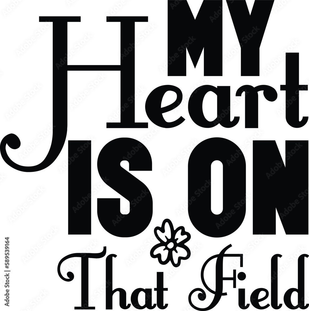 soccer mom eps,soccer svg,soccer mom shirt,soccer,soccer mom eps,soccer shirt,soccer png,soccer coach svg,svg soccer,svg soccer mom,game day soccer svg, soccer mom eps,soccer svg,soccer mom shirt,soccer,soccer mom eps,soccer shirt,soccer png,soccer coach svg,svg soccer,svg soccer mom,game day soccer svg,