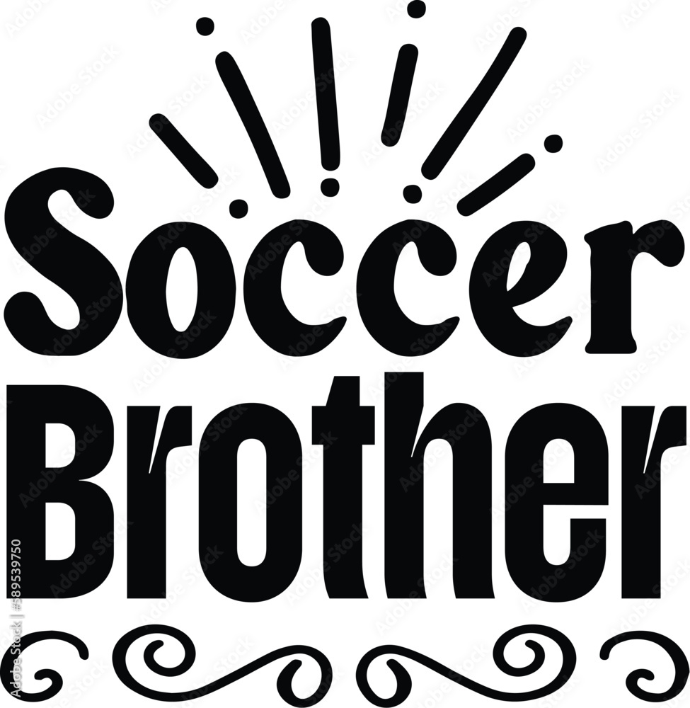 soccer mom eps,soccer svg,soccer mom shirt,soccer,soccer mom eps,soccer