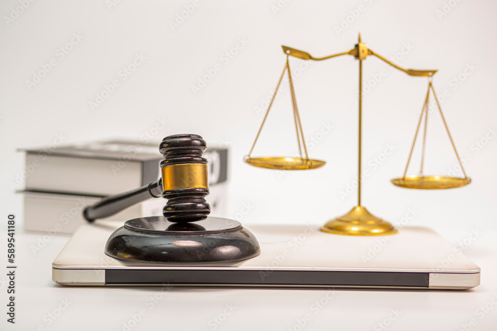 Business and lawyers discussing contract papers Consultation and legal concepts, lawyers, Business and lawyers discussing contract papers Consultation and legal concepts, lawyers,