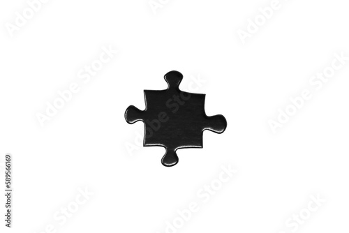 puzzle game single texture isolated png texture photo