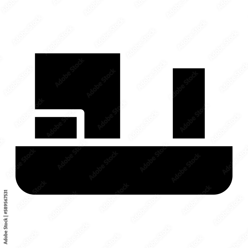 boat glyph boat glyph