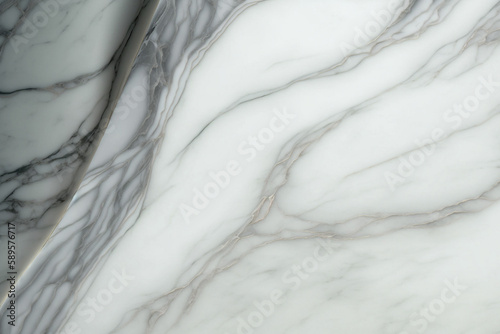close up of gray and white marble