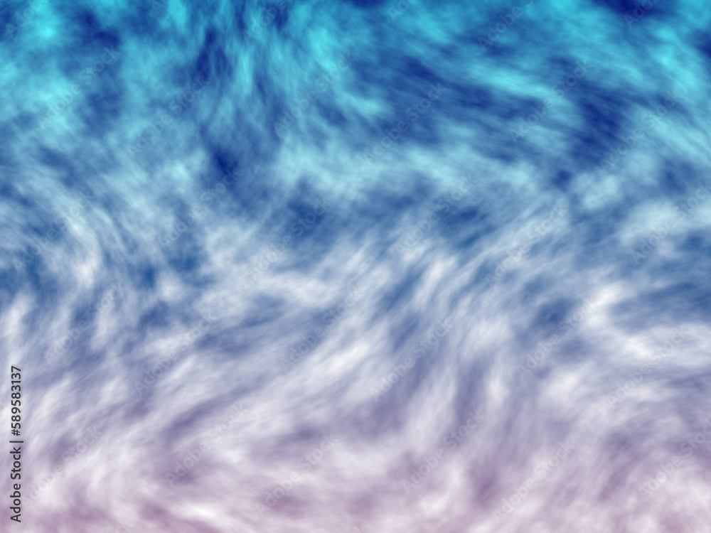 texture vagues abstraites nuances de bleu texture vagues abstraites nuances de bleu