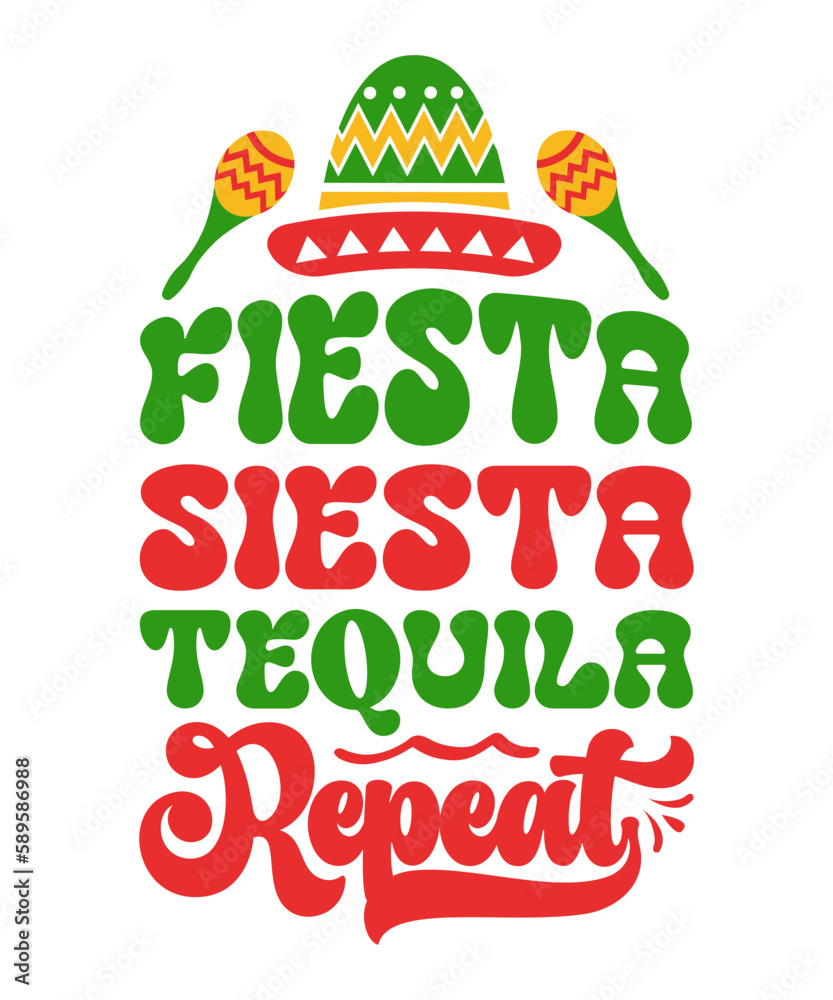 Retro cinco de mayo svg bundle, Retro cinco de mayo svg teacher, Mexico Svg, Fiesta Svg, Retro Cinco De Mayo PNG Bundle, Funny Sayings Clipart, Mexico svg, Retro Cinco De Mayo Bundle Svg Retro cinco de mayo svg bundle, Retro cinco de mayo svg teacher, Mexico Svg, Fiesta Svg, Retro Cinco De Mayo PNG Bundle, Funny Sayings Clipart, Mexico svg, Retro Cinco De Mayo Bundle Svg