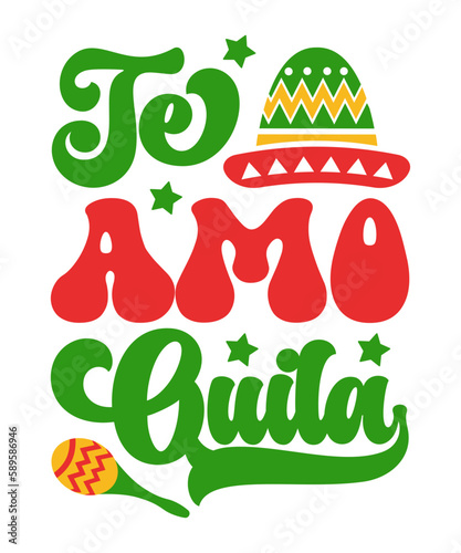 Retro cinco de mayo svg bundle, Retro cinco de mayo svg teacher, Mexico Svg, Fiesta Svg, Retro Cinco De Mayo PNG Bundle, Funny Sayings Clipart, Mexico svg, Retro Cinco De Mayo Bundle Svg