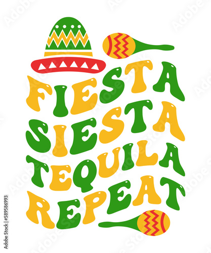 Retro cinco de mayo svg bundle, Retro cinco de mayo svg teacher, Mexico Svg, Fiesta Svg, Retro Cinco De Mayo PNG Bundle, Funny Sayings Clipart, Mexico svg, Retro Cinco De Mayo Bundle Svg