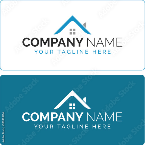 House Buyer Logo