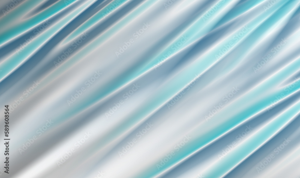 Hintergrund Hintergrund
