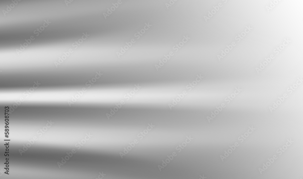 Hintergrund Hintergrund