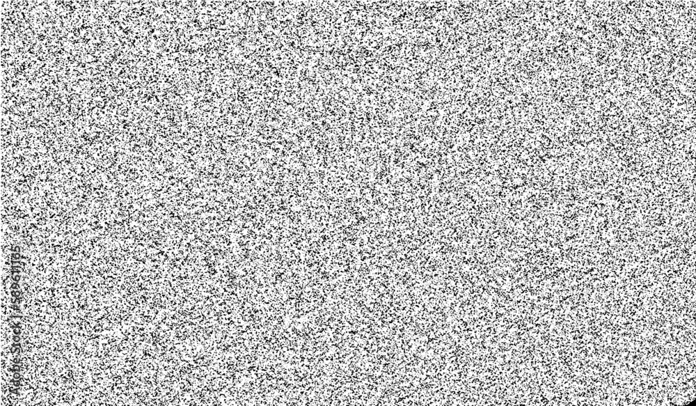 Dotwork noise pattern vector background. Black stipple dots and spots. Abstract noise dotwork pattern. Black dots grunge banner. Dotwork noise pattern vector background. Black stipple dots and spots. Abstract noise dotwork pattern. Black dots grunge banner.