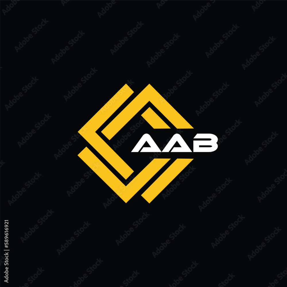 AAB vector AAB vector