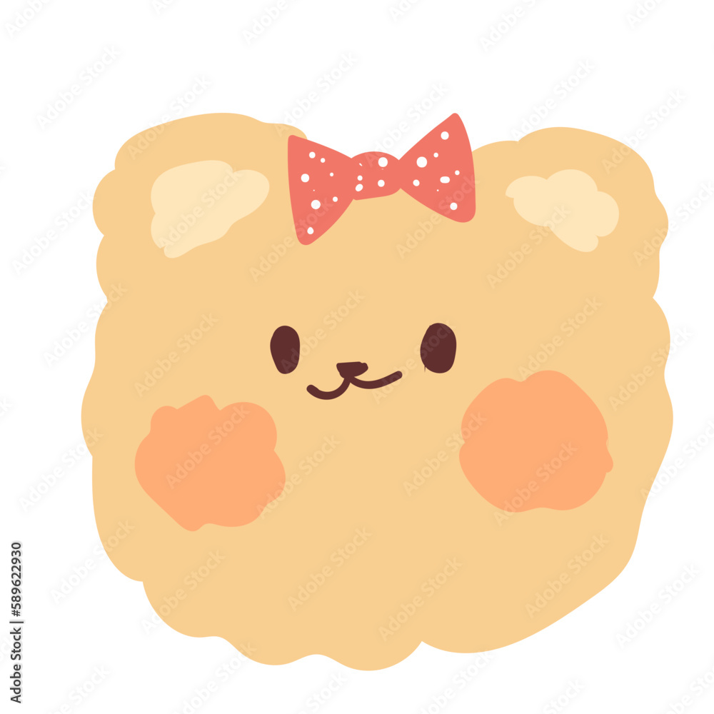 teddy bear with bow teddy bear with bow