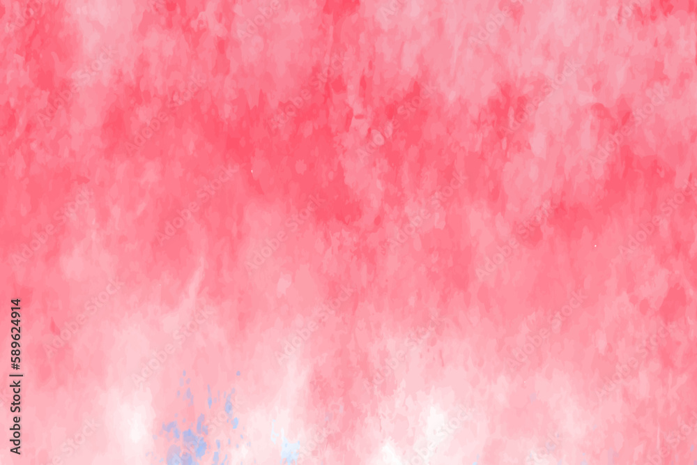 abstract background abstract background