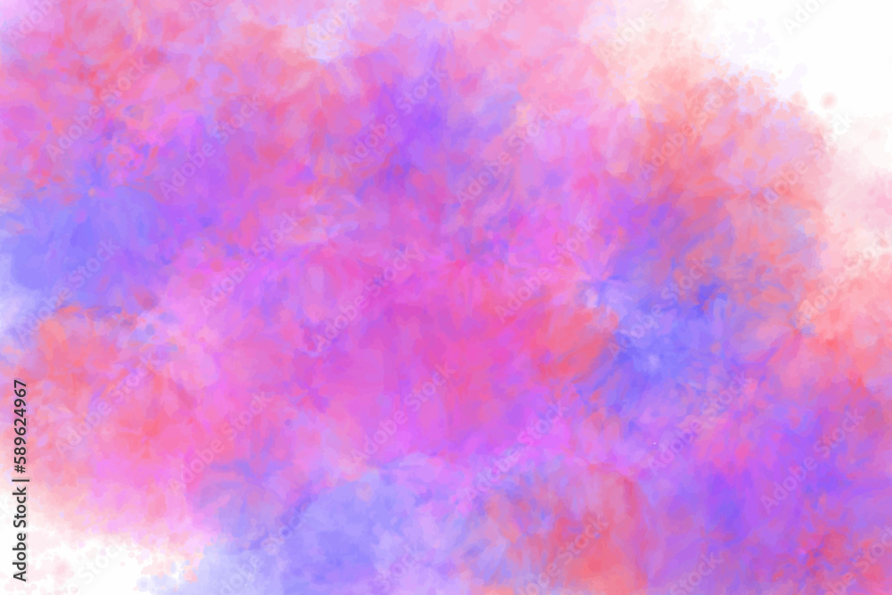 abstract watercolor background abstract watercolor background