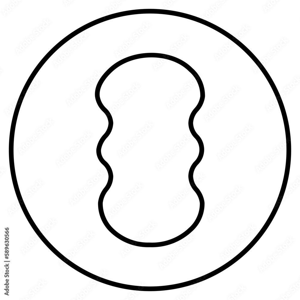 mirror icon mirror icon