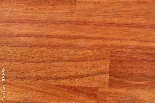 Seamless wood texture, floor texture background.