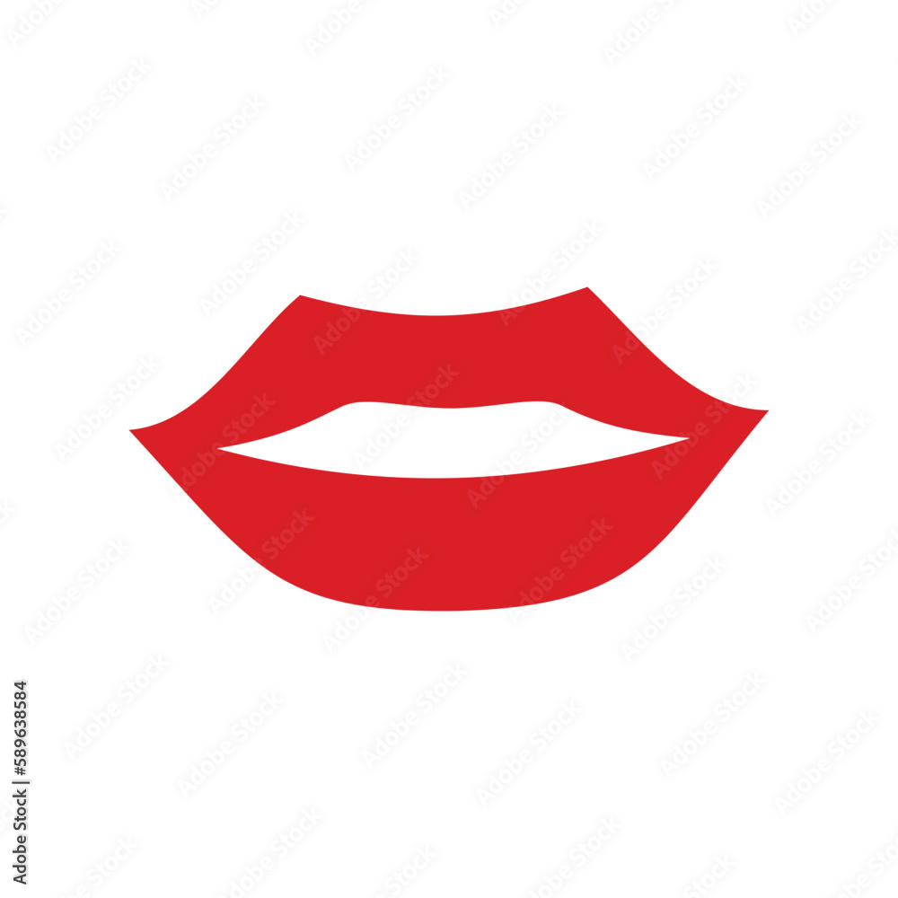 Lips