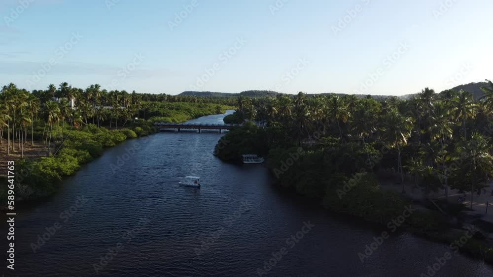 Praia Litoral Paraíso Tropical Tamandaré Carneiros Pernambuco Pernambucano Paradisíaco Coqueiro Palmeiras Flora Mar Ponte Ilha Céu Oceano Paisagem Drone Brasil Viagem Turismo Férias Verão Nordeste Praia Litoral Paraíso Tropical Tamandaré Carneiros Pernambuco Pernambucano Paradisíaco Coqueiro Palmeiras Flora Mar Ponte Ilha Céu Oceano Paisagem Drone Brasil Viagem Turismo Férias Verão Nordeste
