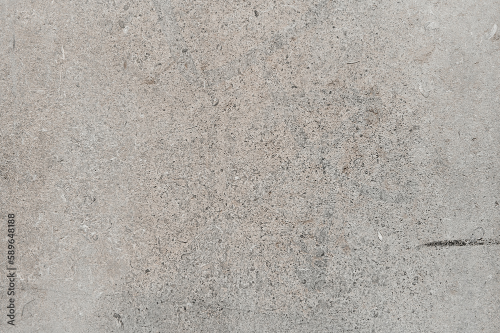 Perfect concrete wall surface texture Perfect concrete wall surface texture