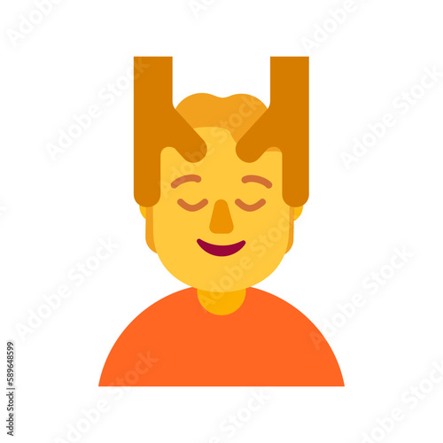 Emoji- Vector 