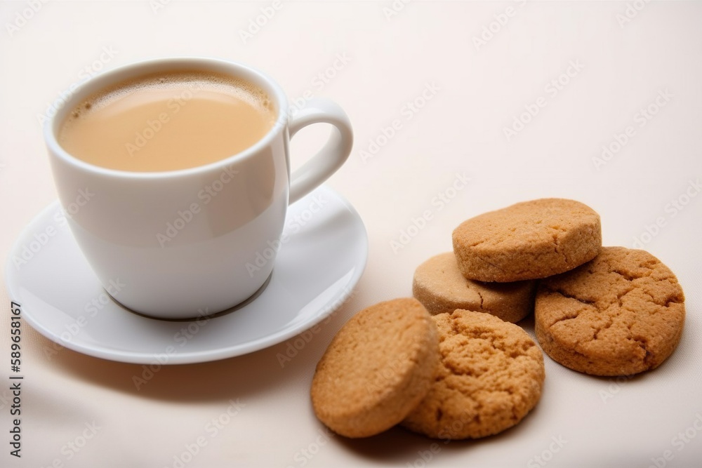 coffee and cookies, cup of coffee and cookies, cup of coffee with cookies, latte and freshly baked cookies coffee and cookies, cup of coffee and cookies, cup of coffee with cookies, latte and freshly baked cookies
