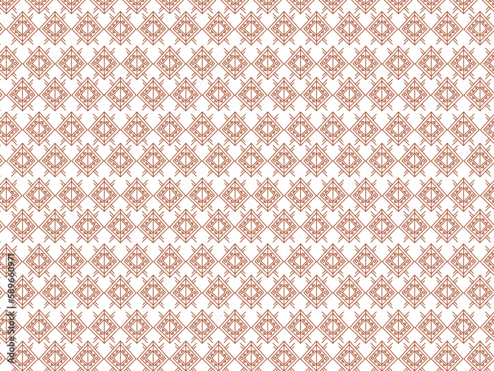 seamless decorative pattern seamless decorative pattern
