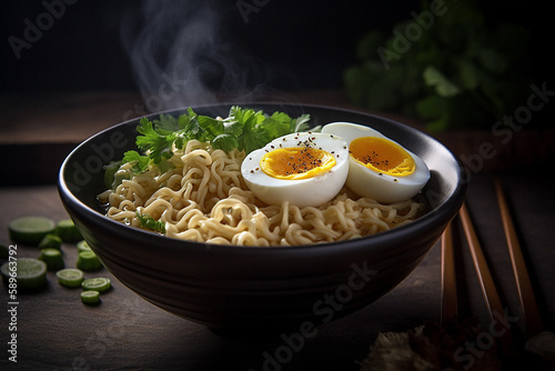 Ramen