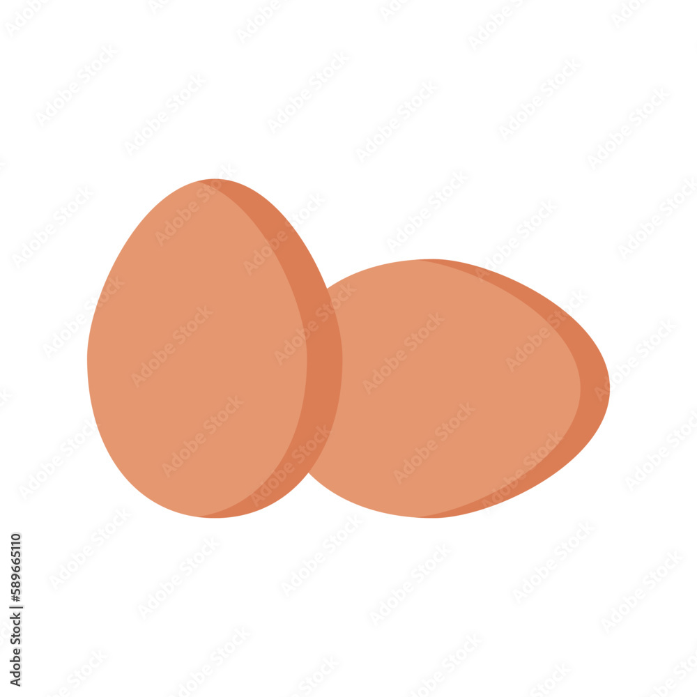Egg icon. sign for mobile concept and web design. vector illustration Egg icon. sign for mobile concept and web design. vector illustration