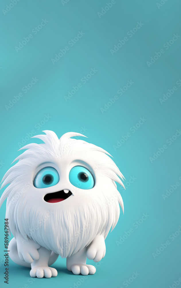 UFO day background with copyspace. Cute,cartoon aliens collection. Commercial banner. Room for Copy. Empty flat background. Generative ai. UFO day background with copyspace. Cute,cartoon aliens collection. Commercial banner. Room for Copy. Empty flat background. Generative ai.