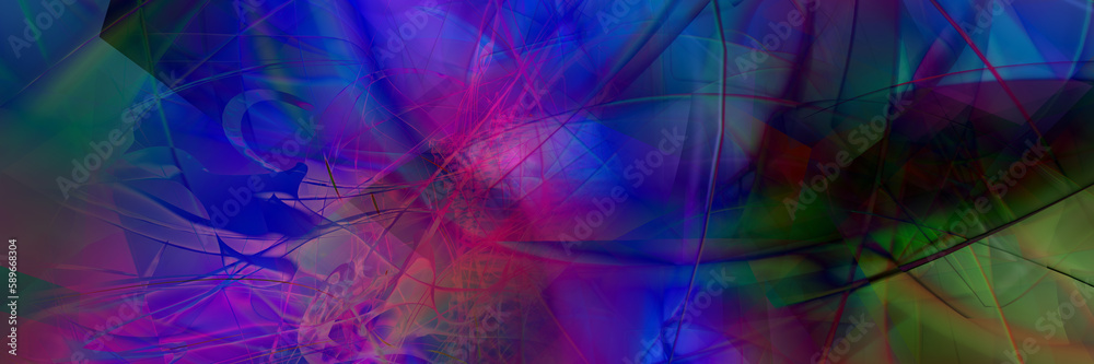 abstract background abstract background