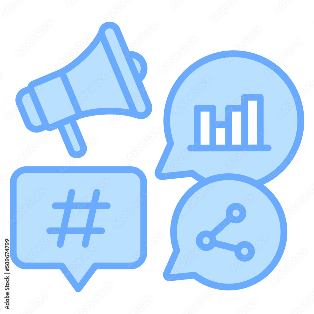 Viral Marketing Viral Marketing