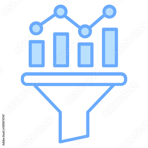 Analytics