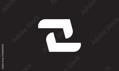 Creative Vector Illustration Business Logo Design. Letter Z Free Download Creative Vector Illustration Business Logo Design. Letter Z - GFXLoad
