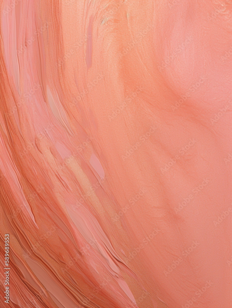 texture of the sandstone, Generative AI, Generative, AI texture of the sandstone, Generative AI, Generative, AI