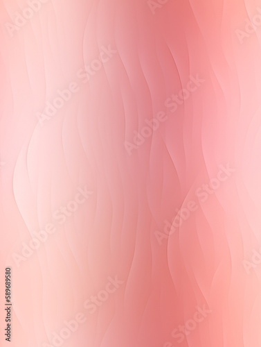 pink background, Generative AI, Generative, AI 