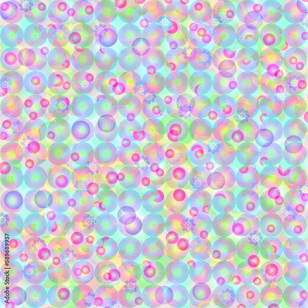 quadratische fläche gefüllt mit einer vielzahl verschiedener blüten in verschiedenen harmonisch abgestimmten farben, modern art
quadratische fläche gefüllt mit einer vielzahl verschiedener blüten in verschiedenen harmonisch abgestimmten farben, modern art