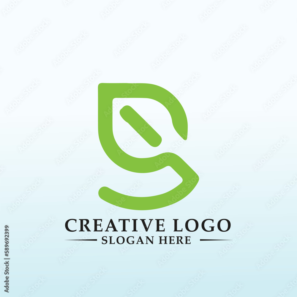 Agro Systems grow Organically logo Agro Systems grow Organically logo