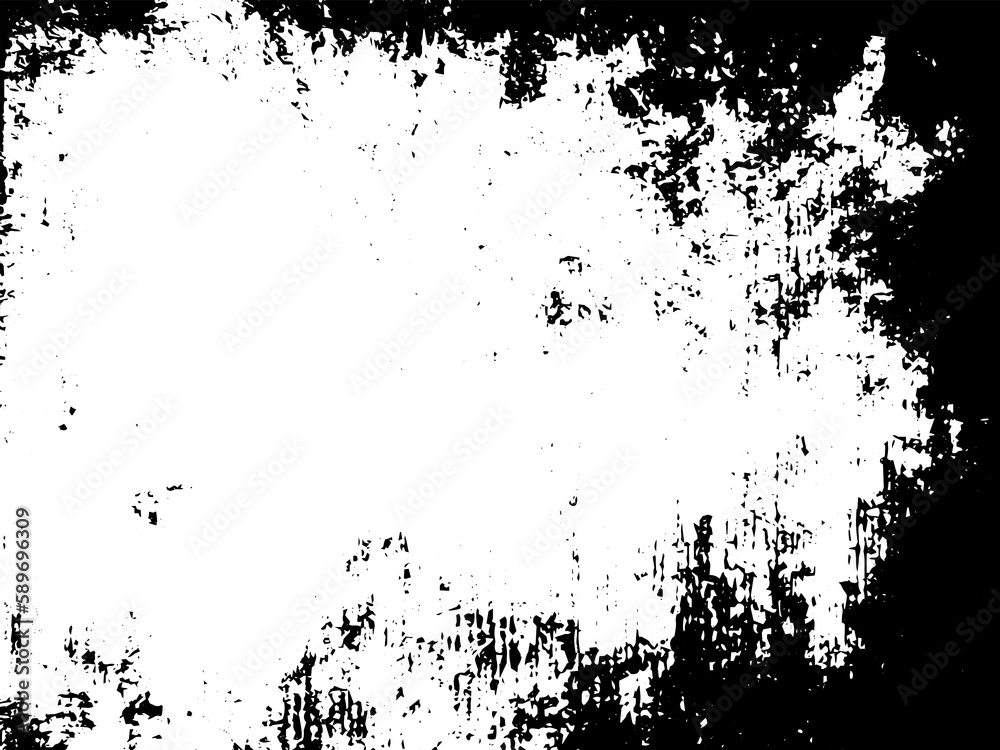 Grunge border texture background. Abstract frame overlay. PNG graphic illustration with transparent background. Grunge border texture background. Abstract frame overlay. PNG graphic illustration with transparent background.