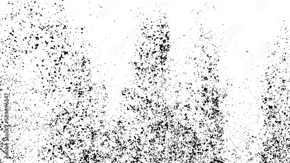 Rustic grunge texture with grain and stains. Abstract noise background. PNG graphic illustration with transparent background. Rustic grunge texture with grain and stains. Abstract noise background. PNG graphic illustration with transparent background.