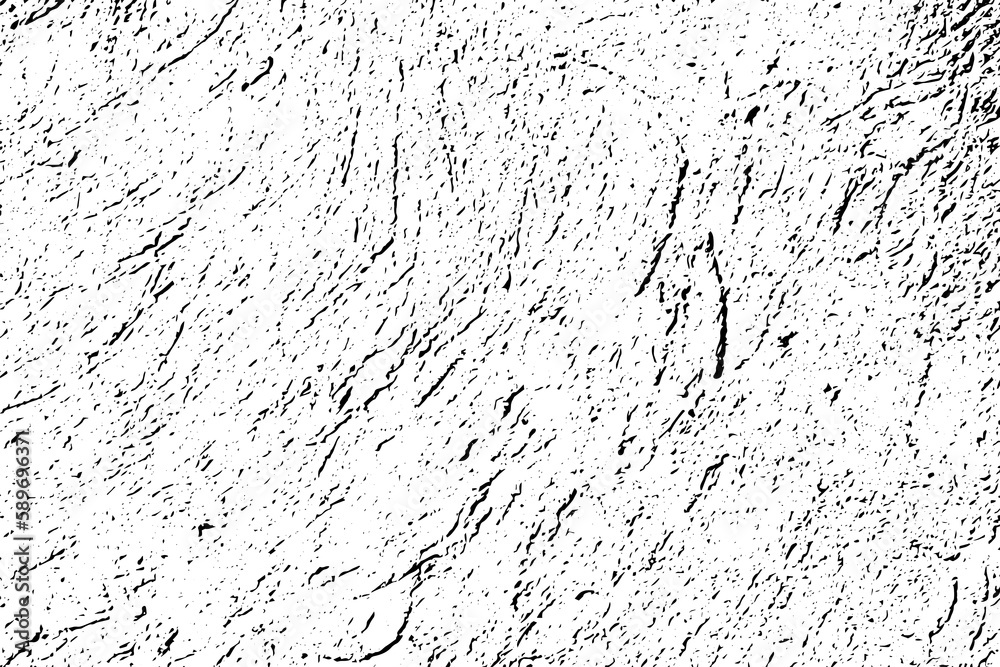 Rustic grunge texture with grain and stains. Abstract noise background. PNG graphic illustration with transparent background. Rustic grunge texture with grain and stains. Abstract noise background. PNG graphic illustration with transparent background.