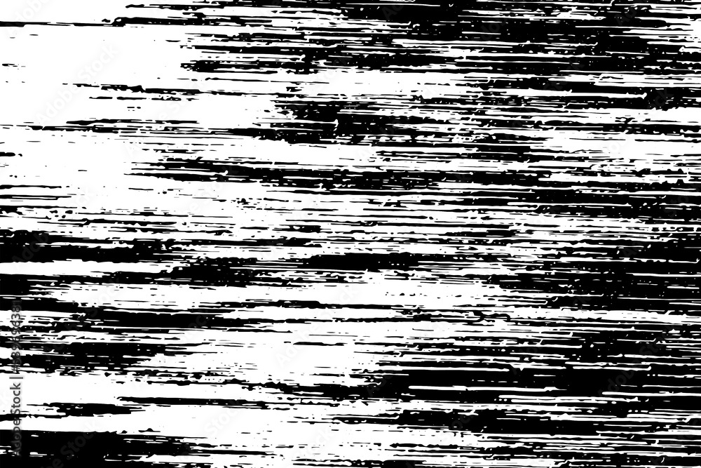 Rustic grunge texture with grain and stains. Abstract noise background. PNG graphic illustration with transparent background. Rustic grunge texture with grain and stains. Abstract noise background. PNG graphic illustration with transparent background.