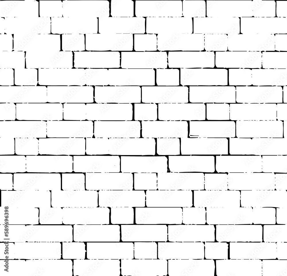 Grunge stripes and lines texture background. Abstract overlay. PNG graphic illustration with transparent background. Grunge stripes and lines texture background. Abstract overlay. PNG graphic illustration with transparent background.